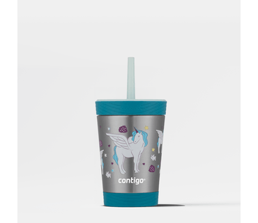 Copo Termico THERMALOCK® Kids Unicornio Contigo _ 341ml-min.png